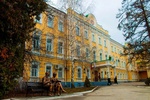 Фото РГУ им. С.А. Есенина