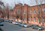 Фото СОГПИ