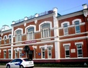 Фото Филиал СамГТУ в г. Белебее Республики Башкортостан