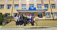 Фото Сочинский институт РУДН