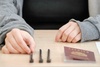 🤔 ЕГЭ: изменения возможны!

Министр образования Сергей Кравцов...