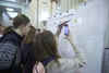 🇷🇺 Путин поручил проработать изменения в системе ЕГЭ!

На...