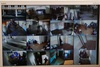 В российской гимназии установили 🎥 камеры наблюдения в...