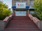 Фото Политехнический институт (филиал) УрФУ в Каменске-Уральском