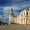 Фото Чувашский ГАУ