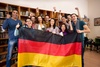 🇩🇪 Немецкая система высшего образования удивительно отличается от...
