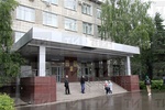 Фото Казанский филиал РАНХиГС