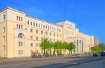 Фото СмолГМУ