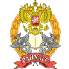 Пермский филиал РАНХиГС