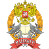 Сибирский институт управления РАНХиГС