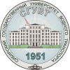 СГУВТ